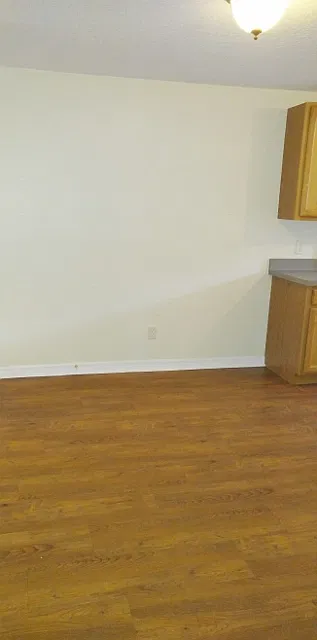 2/2 Duplex in Citrus Springs — Photo 4