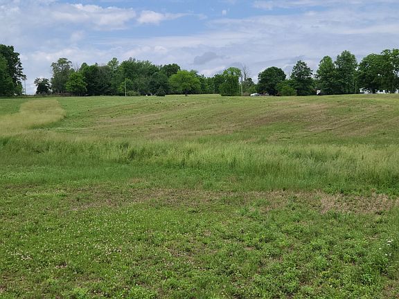 5th image of 5884 N Mineral Springs Rd Lot Wp006