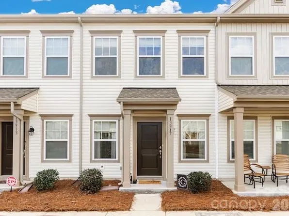 13917 Clayborn St, Midland, NC 28107