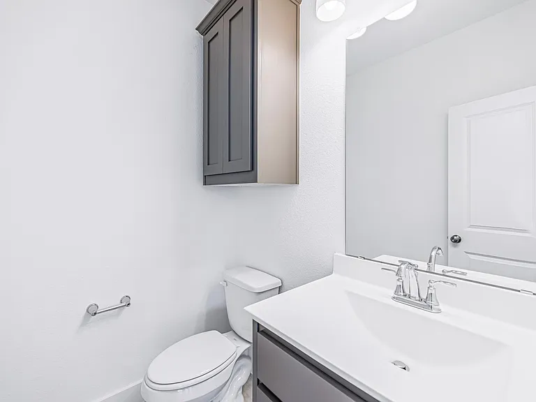7129 Saginaw Blvd — Photo 17