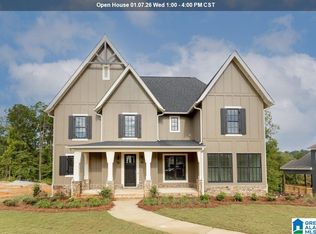 At&t, Birmingham, AL 35244