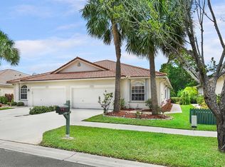 6888 SE Warwick Ln, Stuart, FL 34997