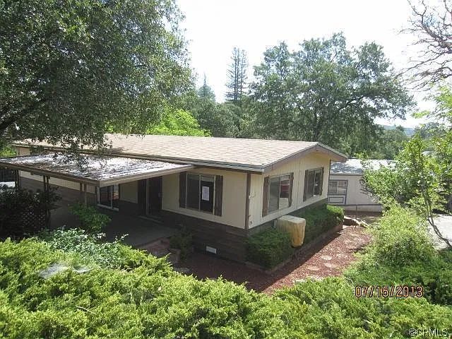 78 Rocky Bar Dr photo 1