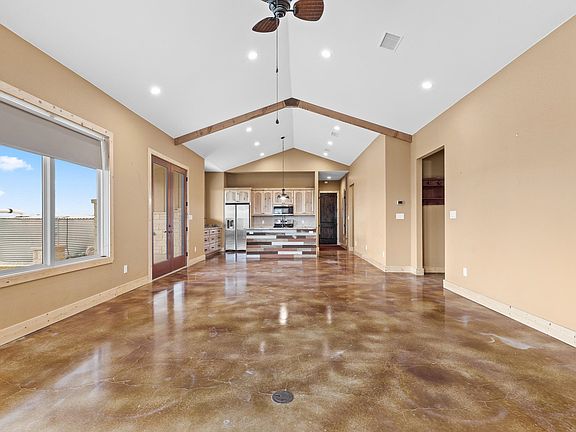 4th image of 427 Cedar Mountain Dr Drive