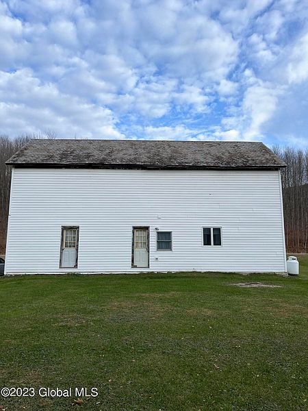 4th image of 741 SE County Route 62