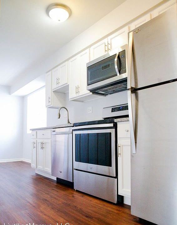 c9f6b0b5cffc892c0fa8c34b8d794aa0c-f1xd-w1020_h770_q80