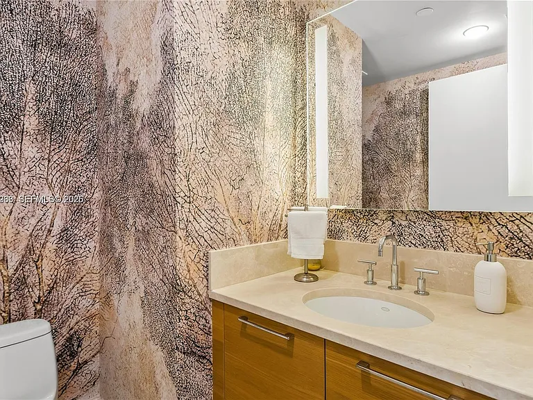 17001 Collins Ave #1908 — Photo 12