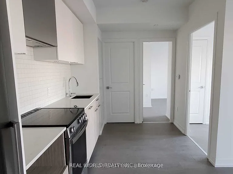 251 Jarvis St #2813 — Photo 4