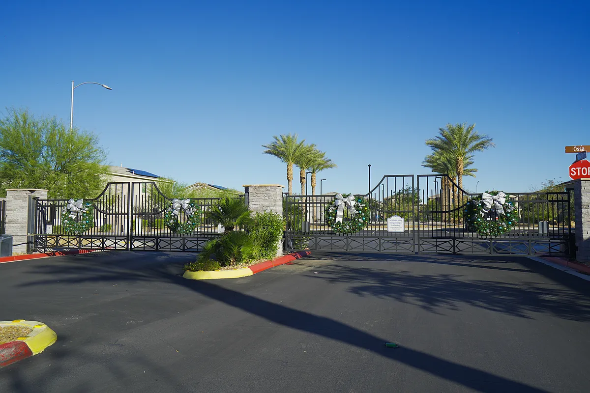Building Photo - 3687 Bright Aquarius Ln