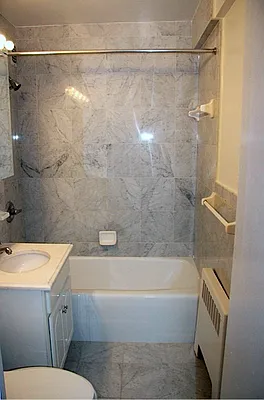 Rented by Michael K Namm Associates | media 21