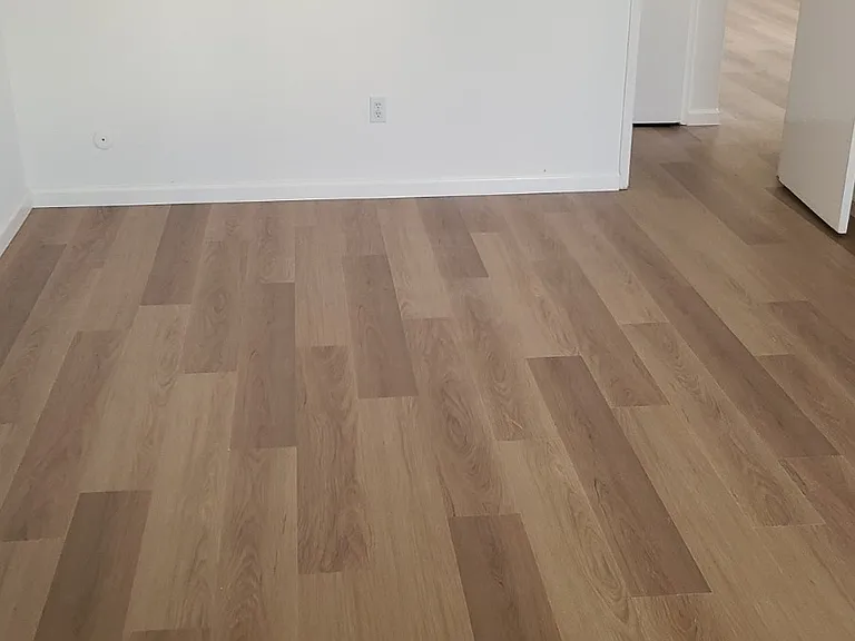 1820 Santa Clara Ave — Photo 14