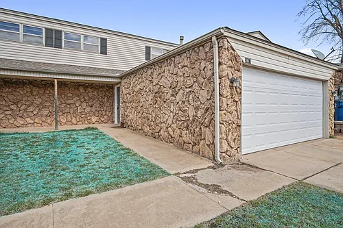 3617 Wynn Cir Photo 1