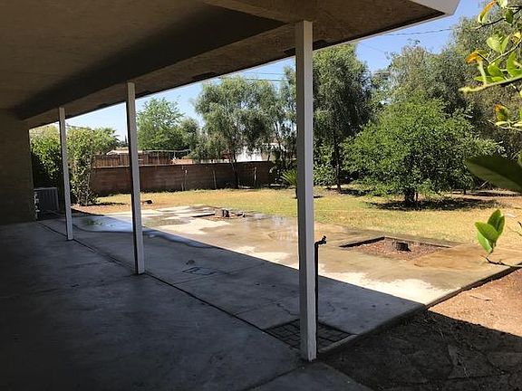 5th image of 591 S Carmalita St