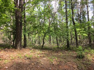 29 Red Valley Rd, Boones Mill, VA 24065