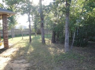 1303 Roanoke Ct, College Station, TX 77845