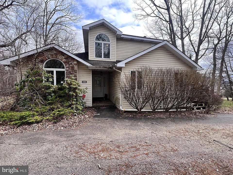 1st image of 198 Pysell Rd
