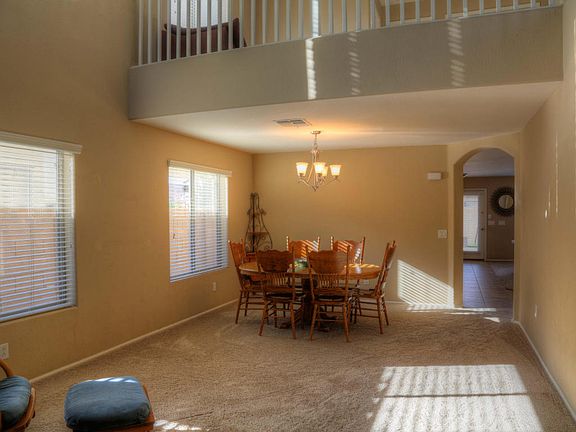 5th image of 4404 E Amarillo Dr