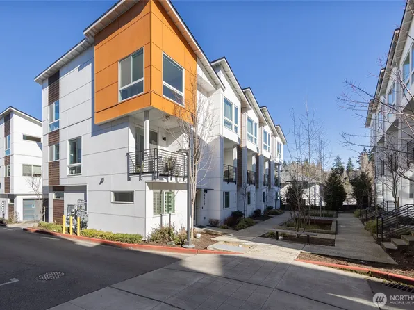 8610 22nd PL NE, Seattle, WA 98115