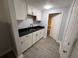 19 Union Street, Southbridge, MA 01550