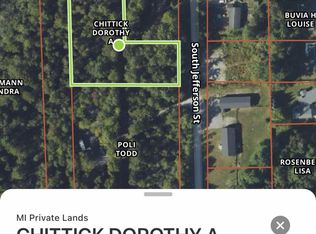 S Jefferson Street Lots 67 80 81 #&-82, Alpena, MI 49707