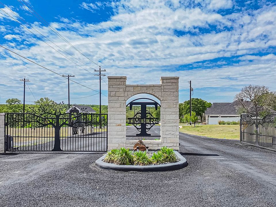 1st image of 100 Timber Heights LOT 88