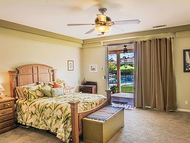 W Petunia Pl Palm Desert Ca Zillow