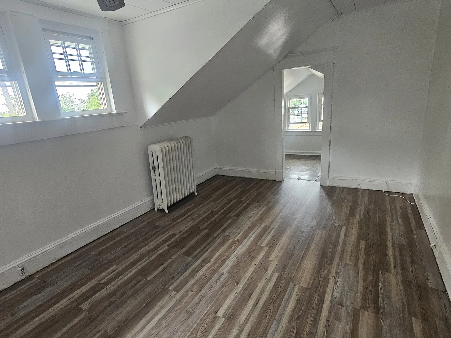 2 bed, $2,500 — Photo 3