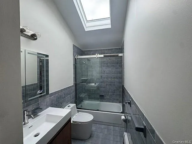 8 Deans Ln — Photo 11