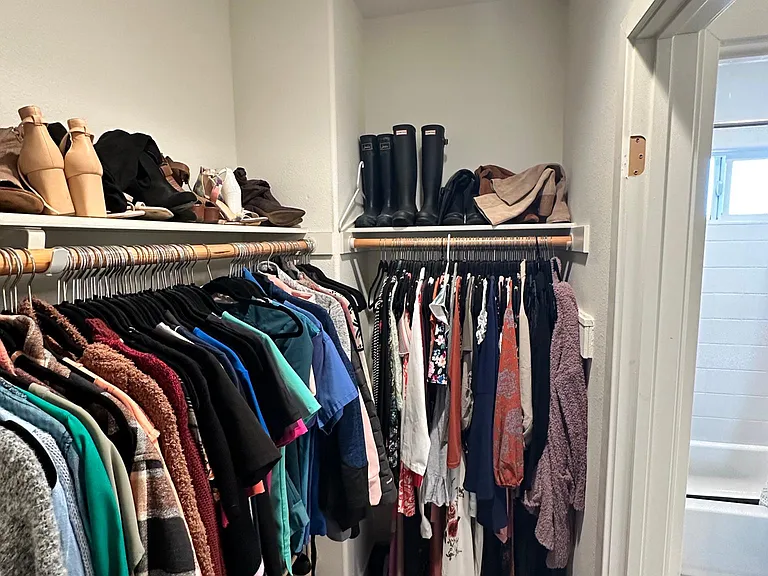 707 Magnolia Ave — Photo 33