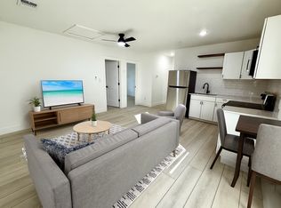 2204 W San Antonio St APT 5, New Braunfels, TX 78130