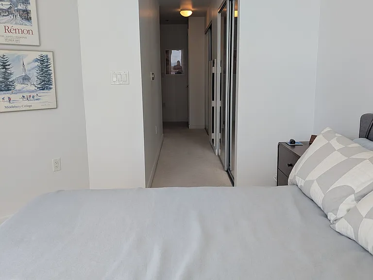 891 14th St #2606 — Photo 14