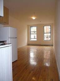 1st image of 2074 8th Ave APT 2b