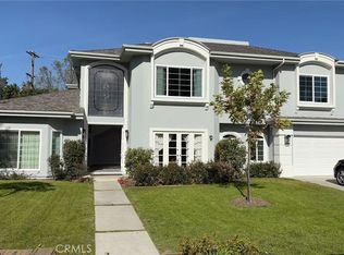 11 E Rodell Pl, Arcadia, CA 91006
