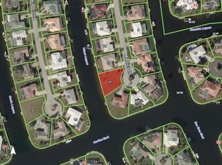 529 Medici Ct, Punta Gorda, FL 33950