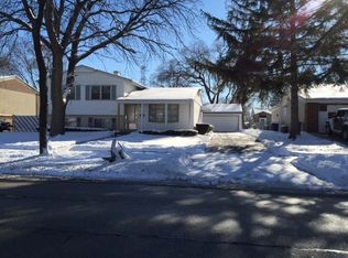 177 E Lorraine Ave, Addison, IL 60101