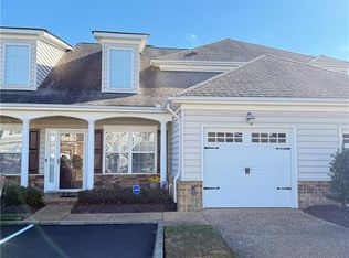 4331 Oneford Pl, Chesapeake, VA 23321