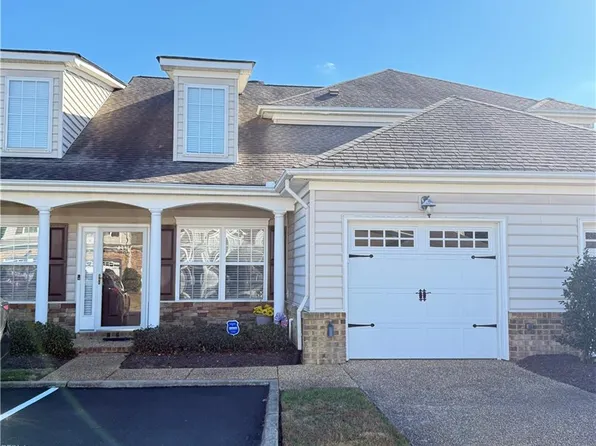 4331 Oneford Pl, Chesapeake, VA 23321