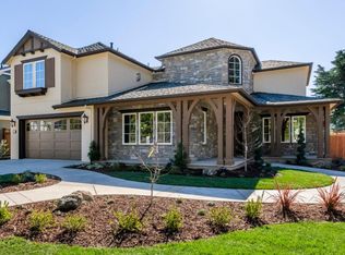 125 Carnoustie Dr, Half Moon Bay, CA
