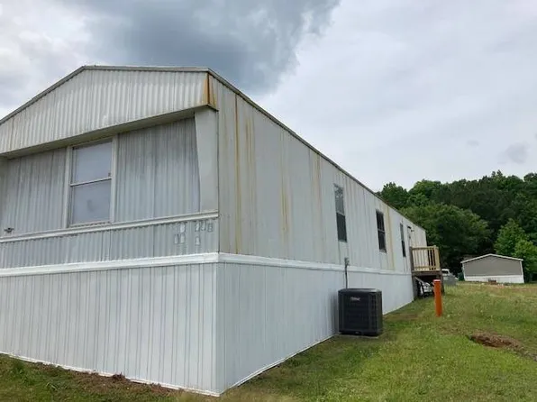 1720 Hurricane Rd #79, Cottondale, AL 35453