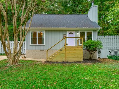 2776 Haywood Ave, Chattanooga, TN, 37415