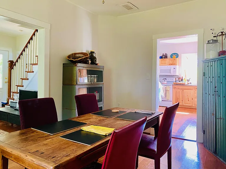 34380 Williams Gap Rd — Photo 8