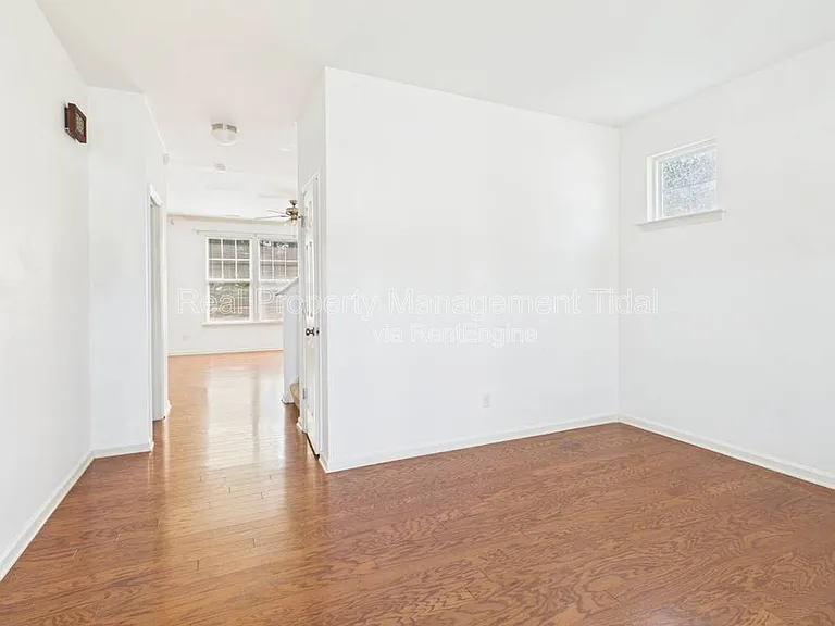 205 Cheeseman Rd — Photo 5