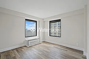 Rented by Brookfield (Funnel)