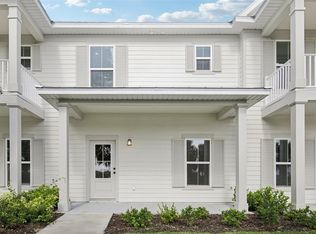 15178 Dynasty Trl, Nokomis, FL 34275