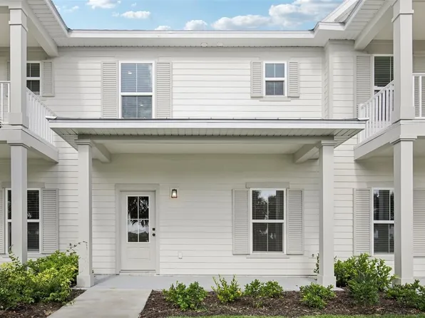 15178 Dynasty Trl, Nokomis, FL 34275