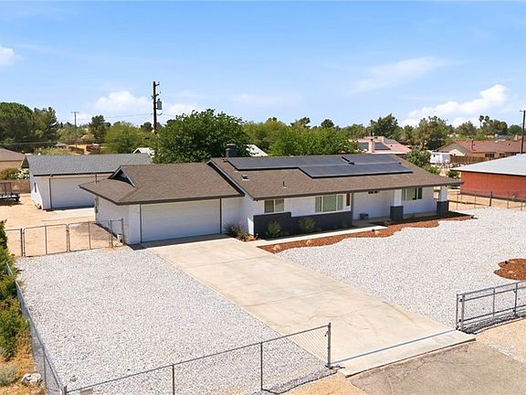 5th image of 12348 Omak Rd