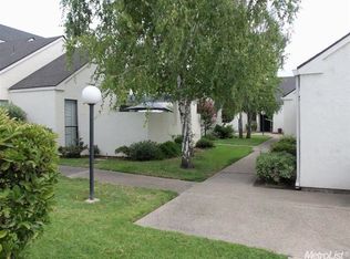 2531 Bonnie Ln, Stockton, CA 95204