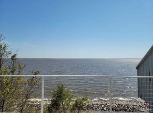 1900 Scenic Hwy APT 1, Pensacola, FL 32503
