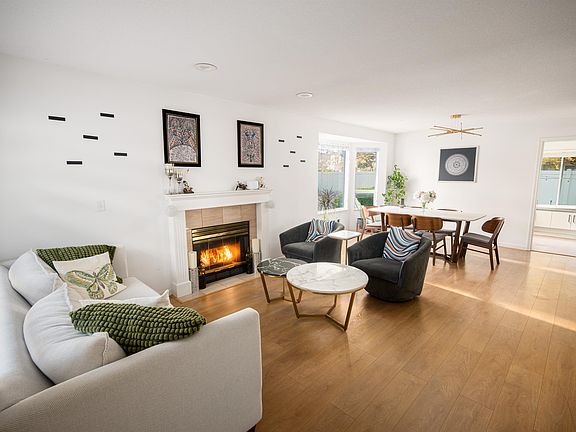 2nd image of 8120 General Currie Rd #54