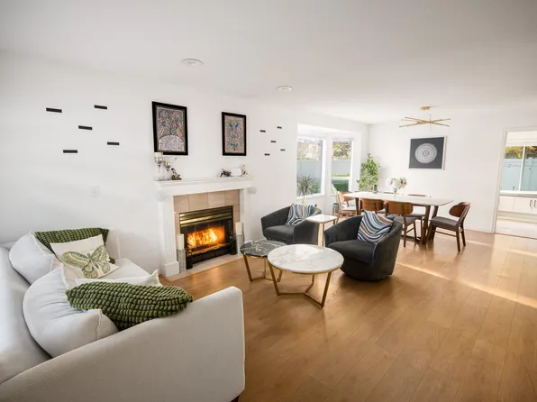 8120 General Currie Rd #54, Richmond, BC V6Y 3V8